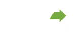 HeaderLogo.png