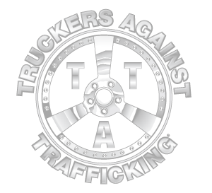 Truckers Against Trafficking partner