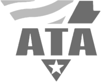 American Trucking Associations member