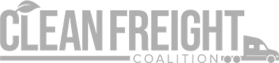 Clean Freight Coalition member