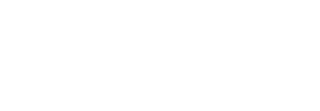Council of Supply Chain Management Professionals