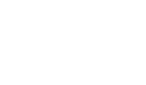 Move For Hunger partner