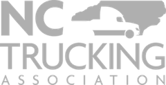 North Carolina Trucking Association member