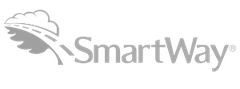 EPA SmartWay Transport Partner