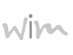Women in Manufacturing member