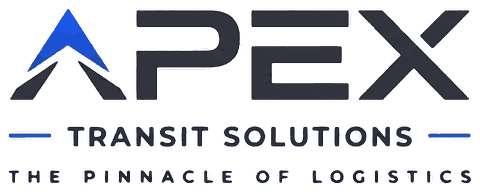 Apex Transit Solutions