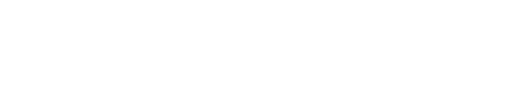 apexwithaddress.png