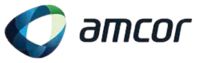 Amcor