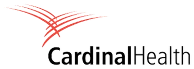 Cardinal Health