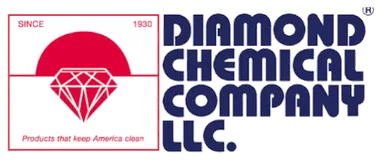 Diamond Chemical Company