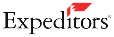 Expeditors