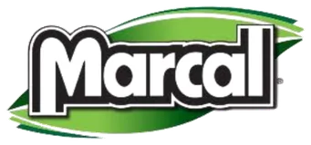 Marcal