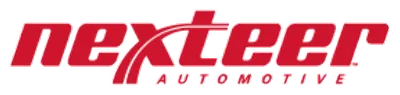 Nexteer Automotive
