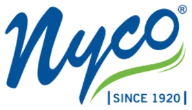 Nyco