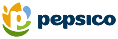 PepsiCo