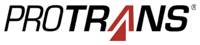 ProTrans