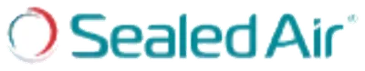 Sealed Air