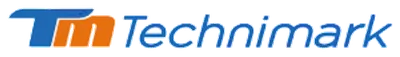 Technimark