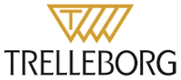 Trelleborg