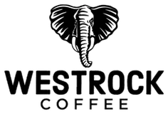 Westrock Coffee