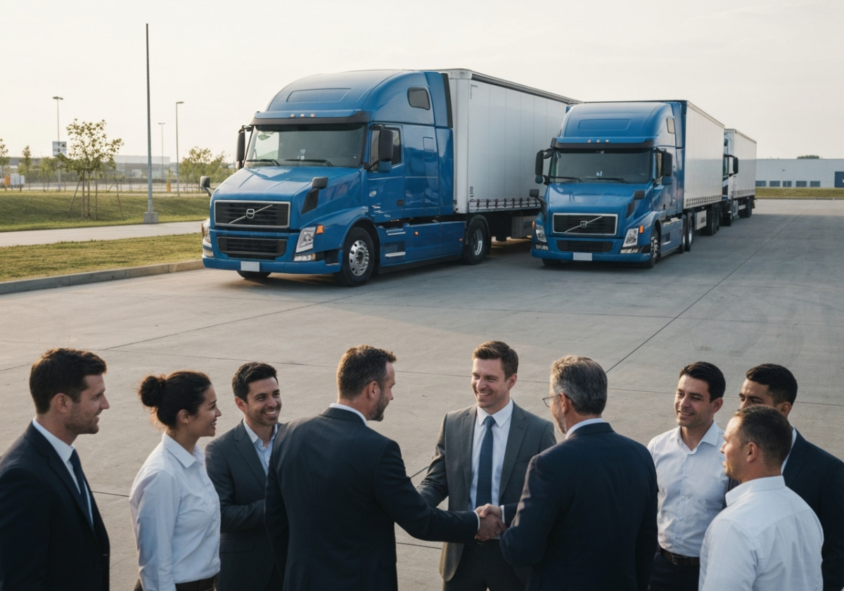 Apex Transit on LinkedIn