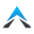 favicon.png