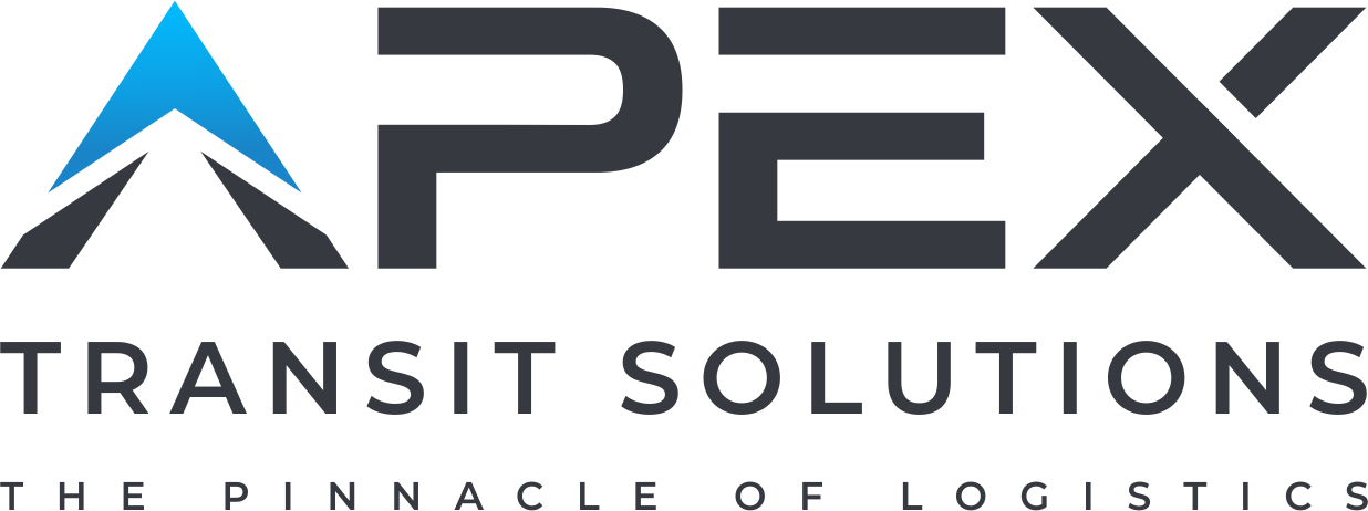 logo-large.png