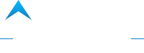 Apex Transit Solutions