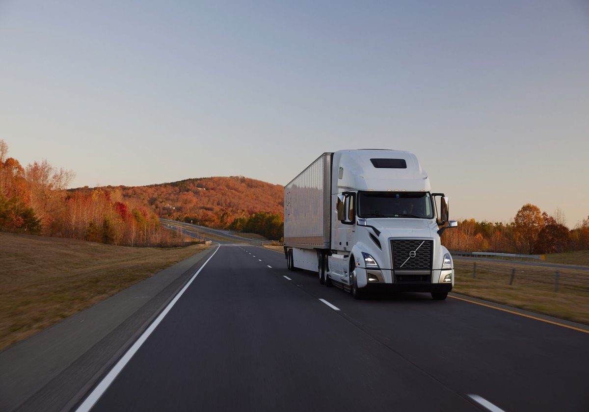 Apex manufacturing logistics