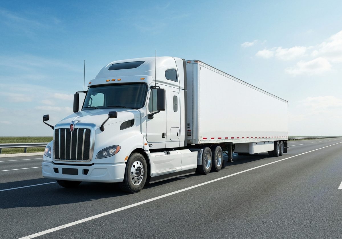 Apex pharmaceutical logistics