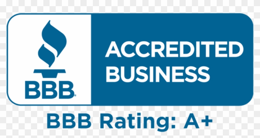 2024-11_495-4956783_bbb-a-rating-hd-png-download.jpg