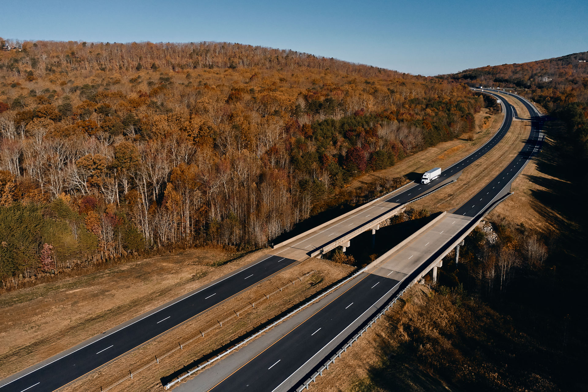 2024-11_DJI_0223_RT-1.jpg