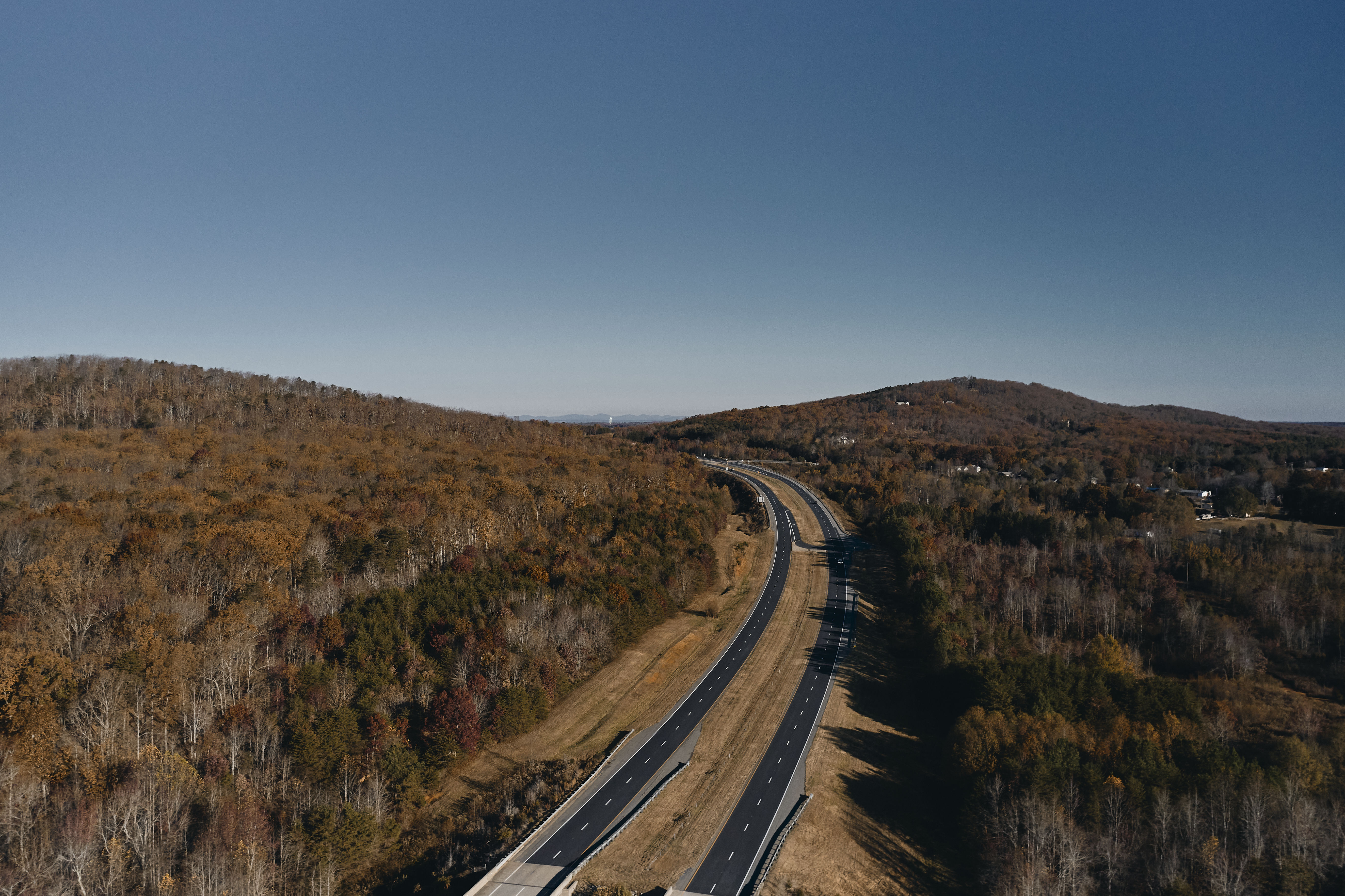 2024-12_DJI_0213_RT.jpg