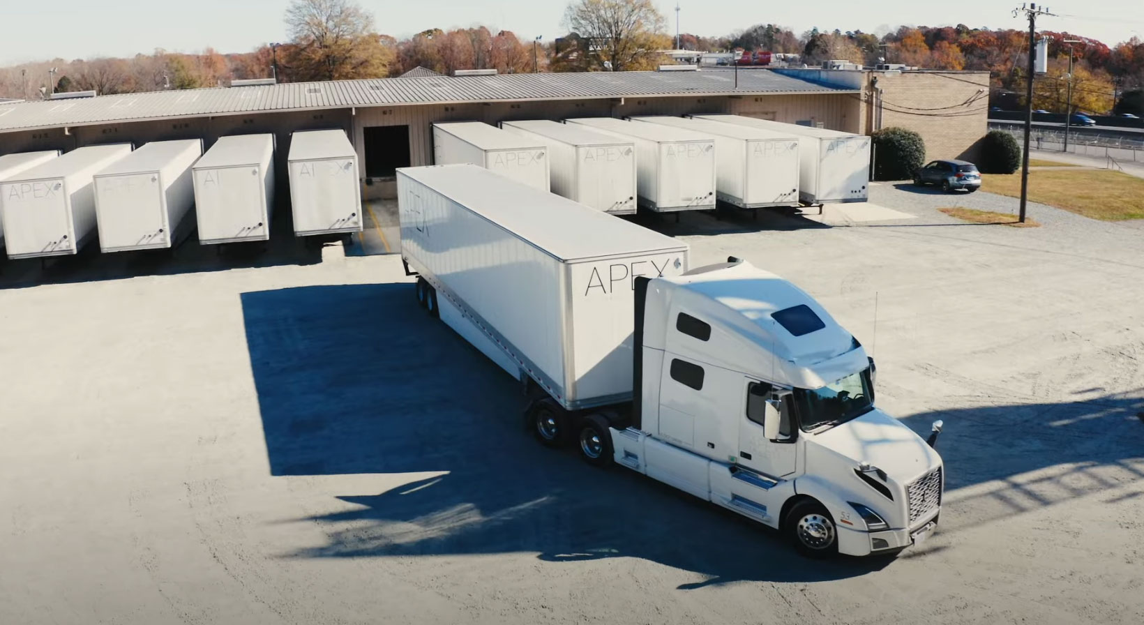 2024-12_apextrucks.jpg