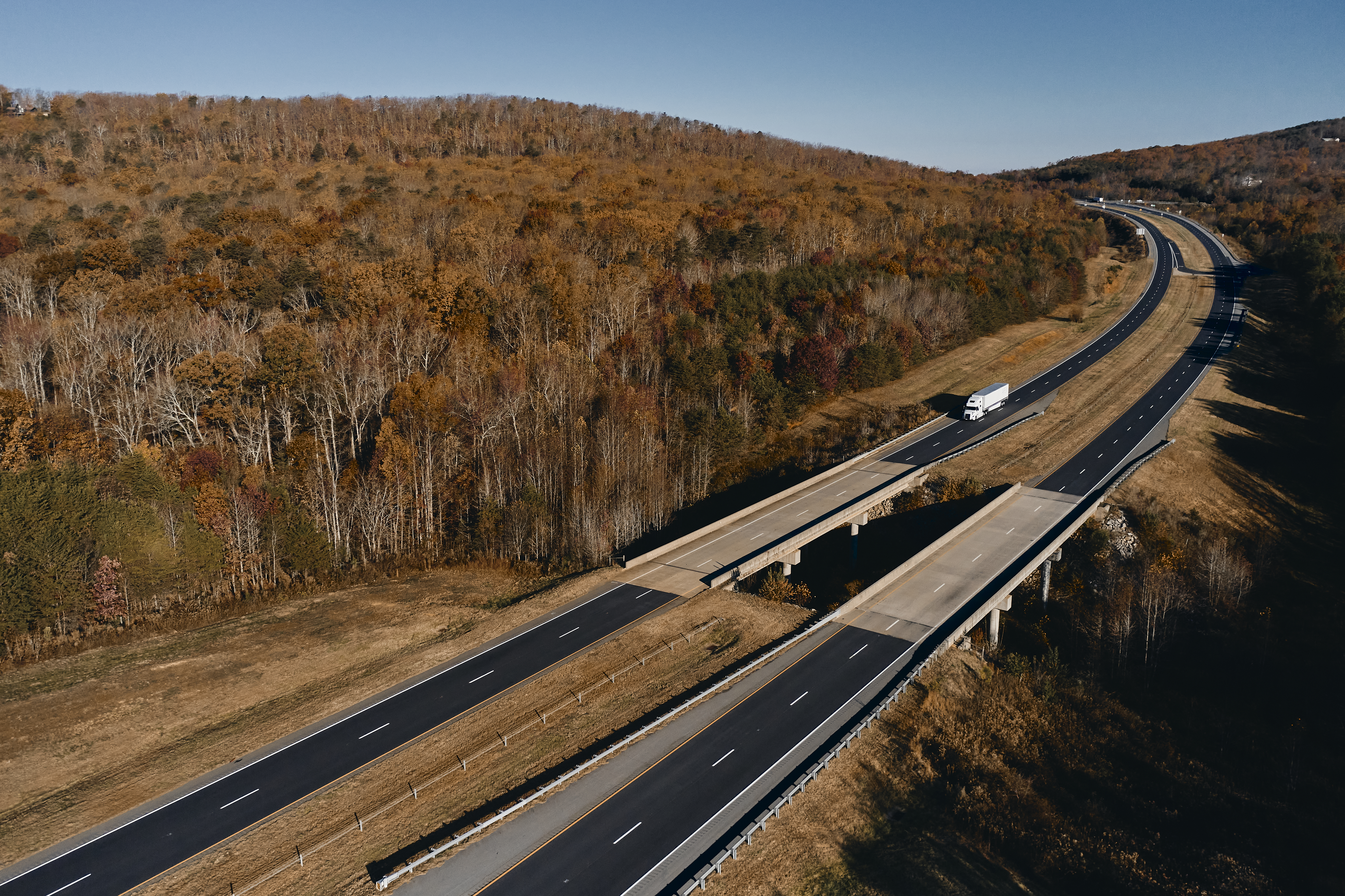 2025-05_DJI_0223_RT.jpg