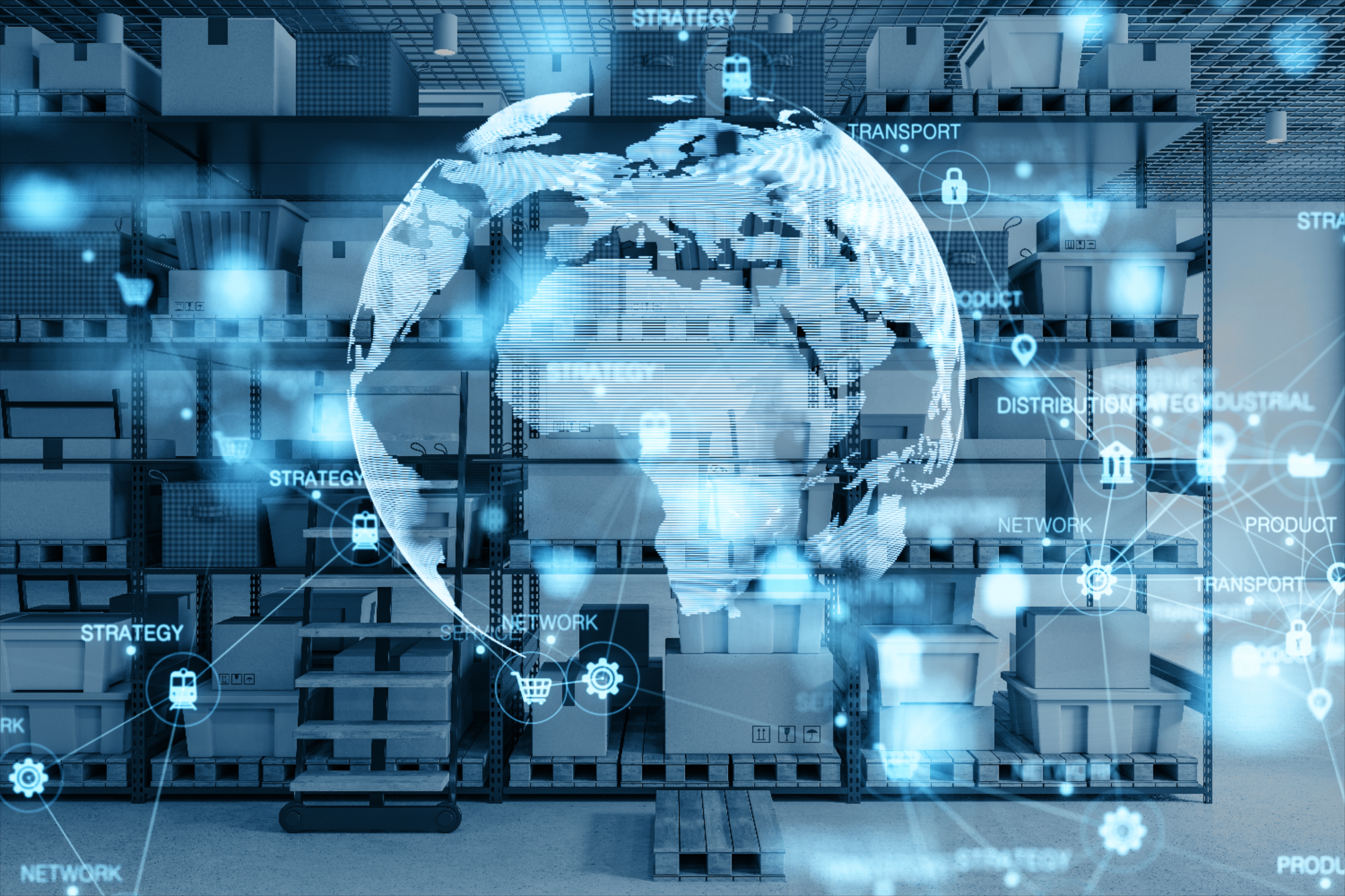 2025-05_creative-digital-logistics-delivery-transportation-2135647929.jpg