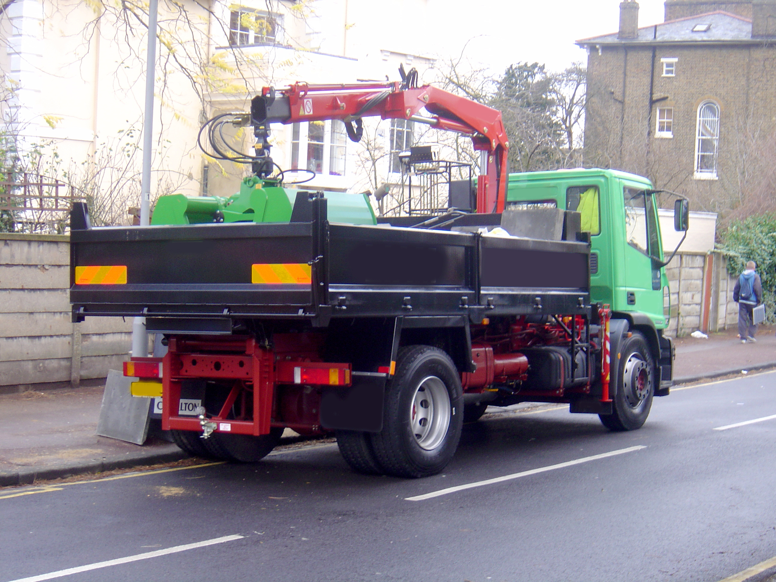 2025-06_removal-truck-145901.jpg