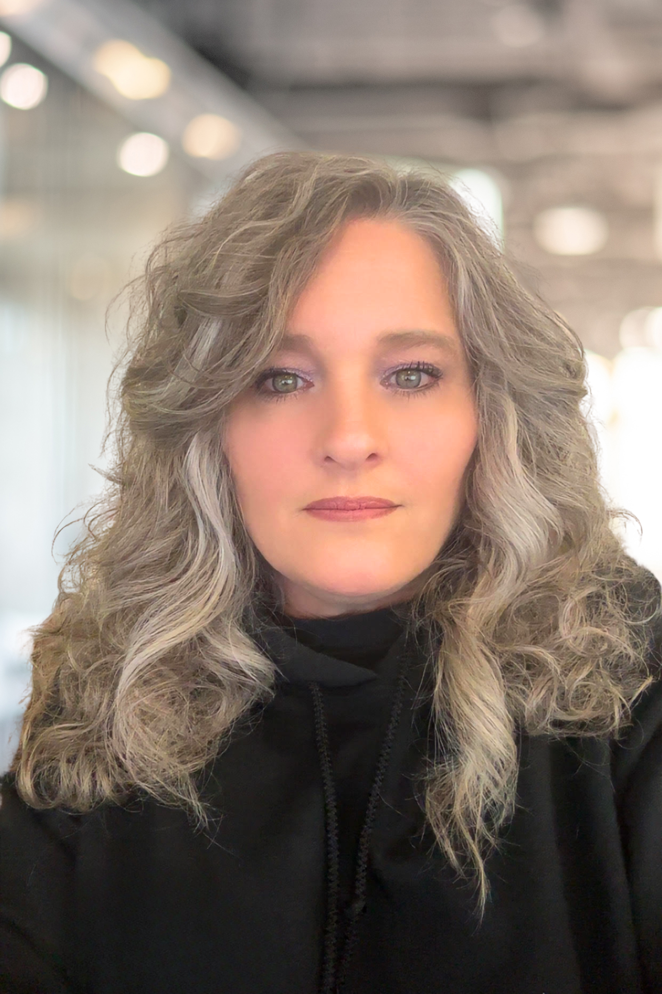 2026-01_Roseann-Merrit.png