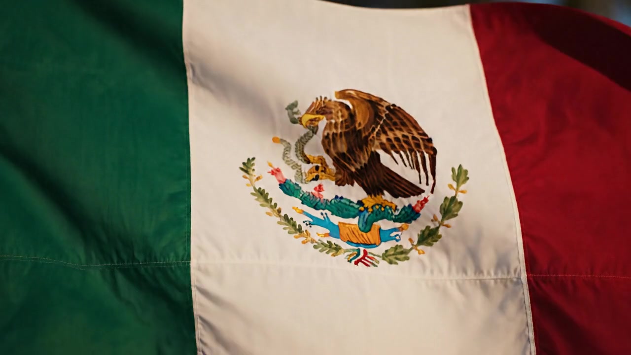 apex_mexico_card.jpg