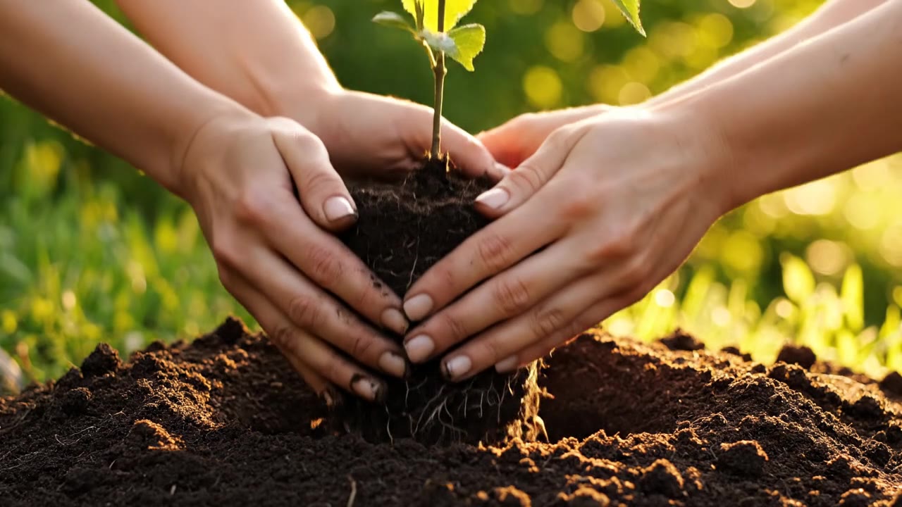 apex_sustainability-poster.jpg