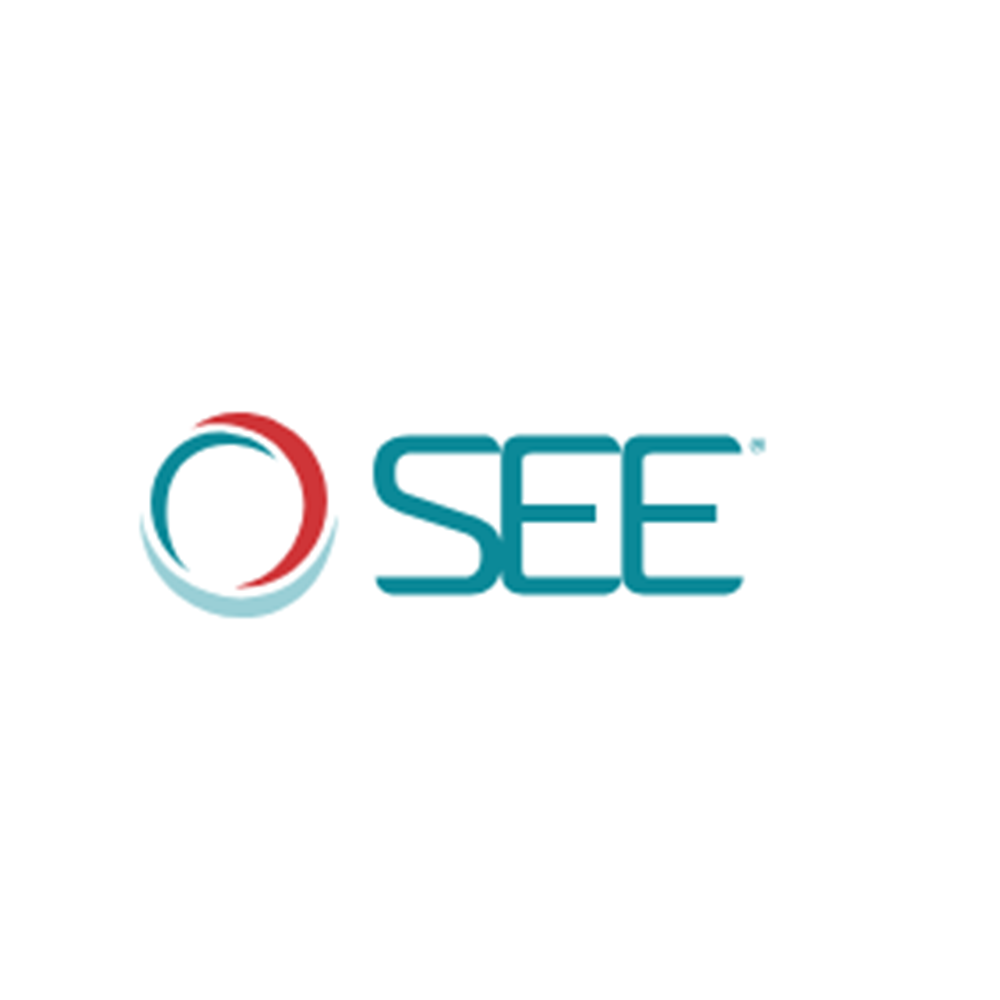 Sealed Air – Protective and Food Packaging, Automation & Healthcare