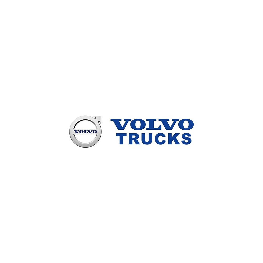 Volvo Trucks – Welcome to Volvo Trucks