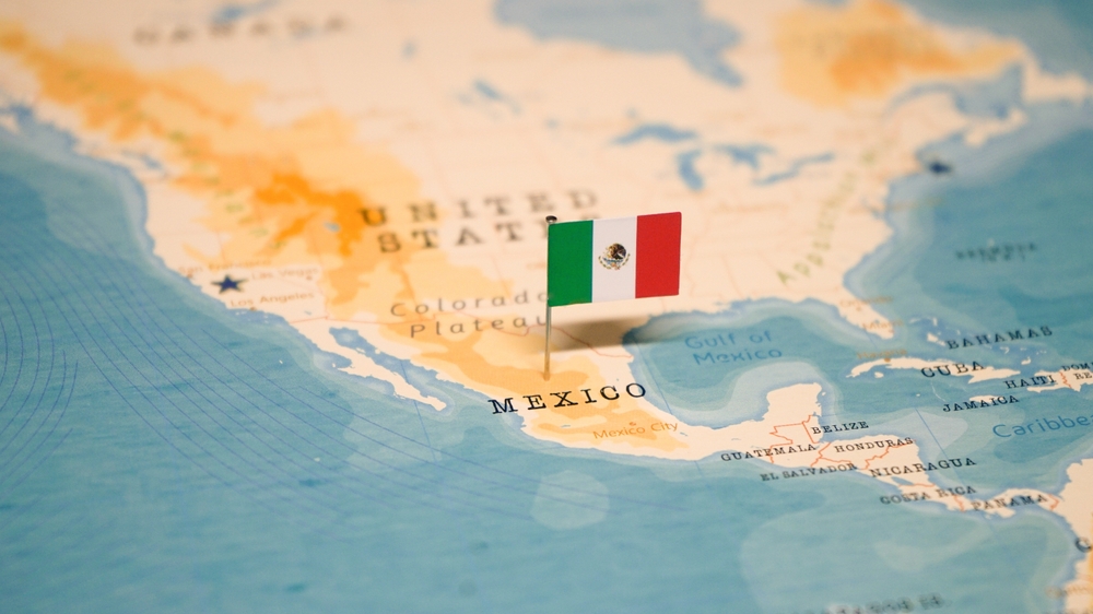 Professional Truckers and the New English Proficiency Mandate: Navigating Trump’s Executive Order