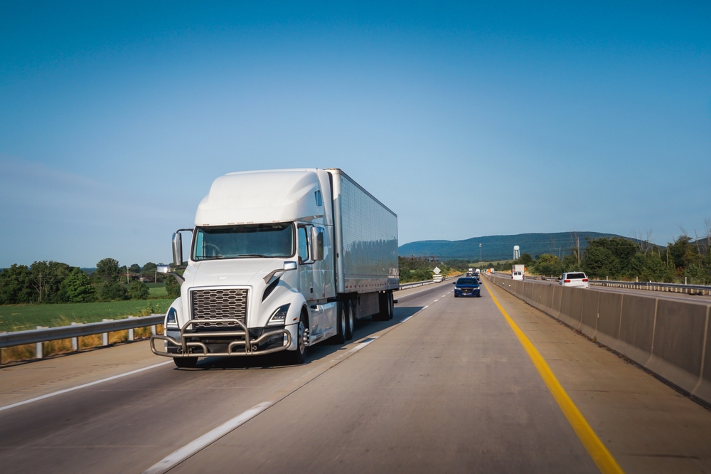 FMCSA’s New Registration System: What Trucking Companies Need to Know