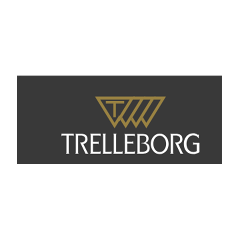 Protecting the Essential | Trelleborg Group