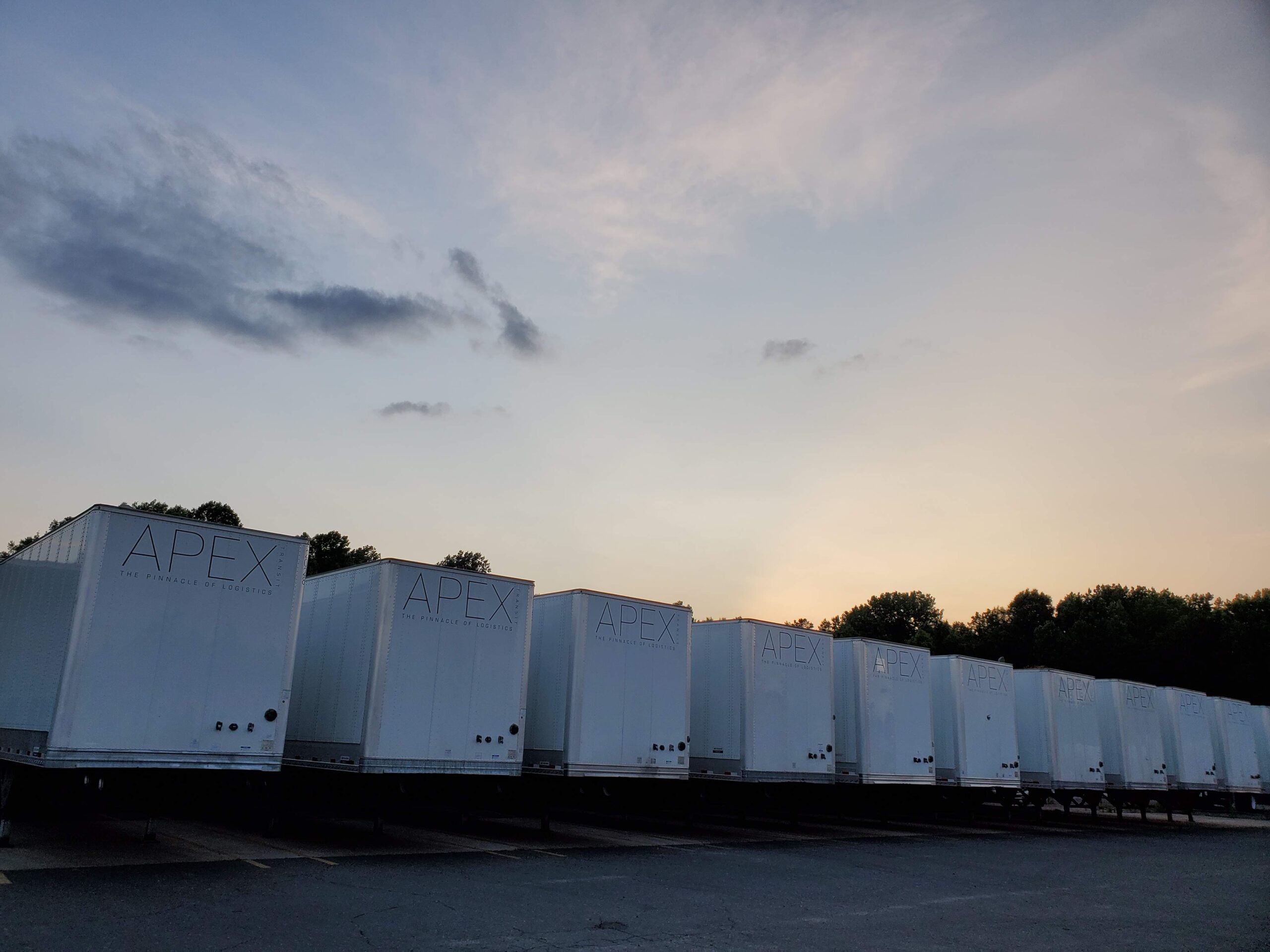 How Illegal Foreign Driver Practices Are Harming the U.S. Trucking Sector