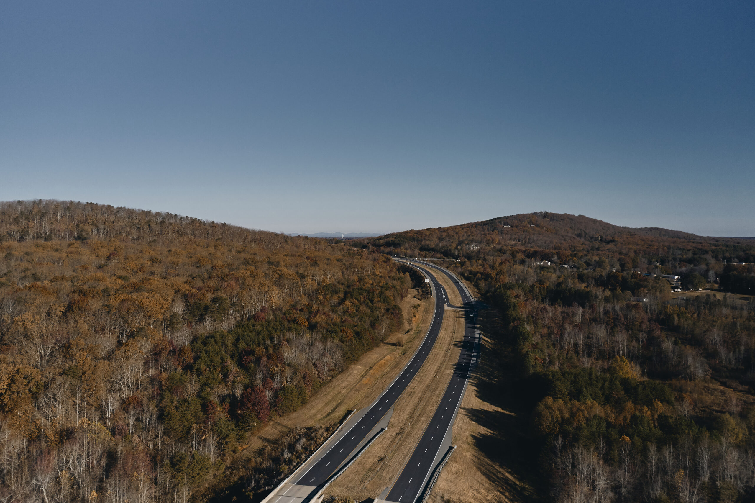 Your Guide to Mexico Freight Surge 2024