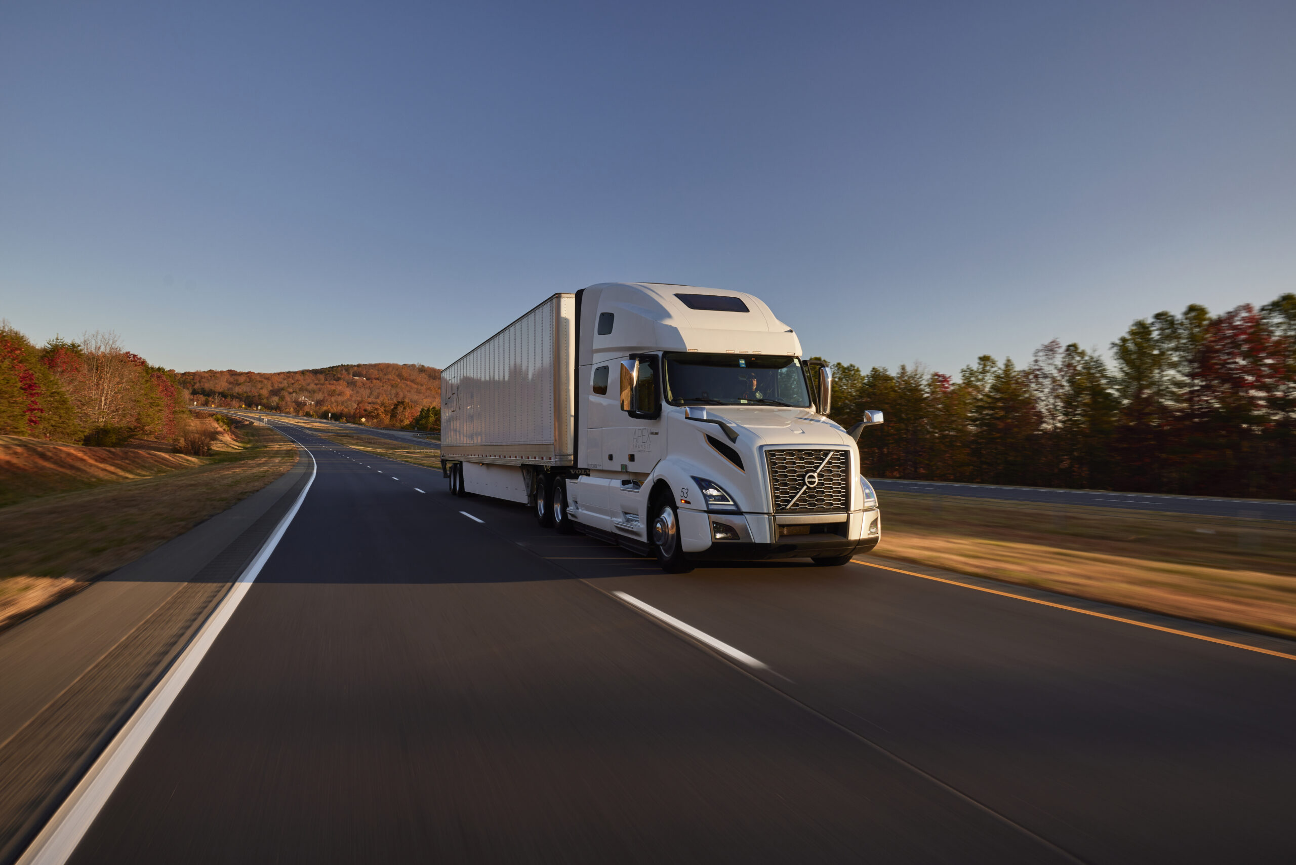 Protecting North American Trade Security: What to Know