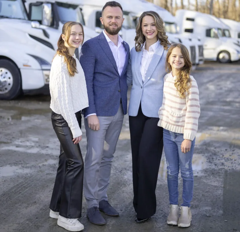 Beyond the Road: How APEX Transit Community Initiatives Drive Positive Change