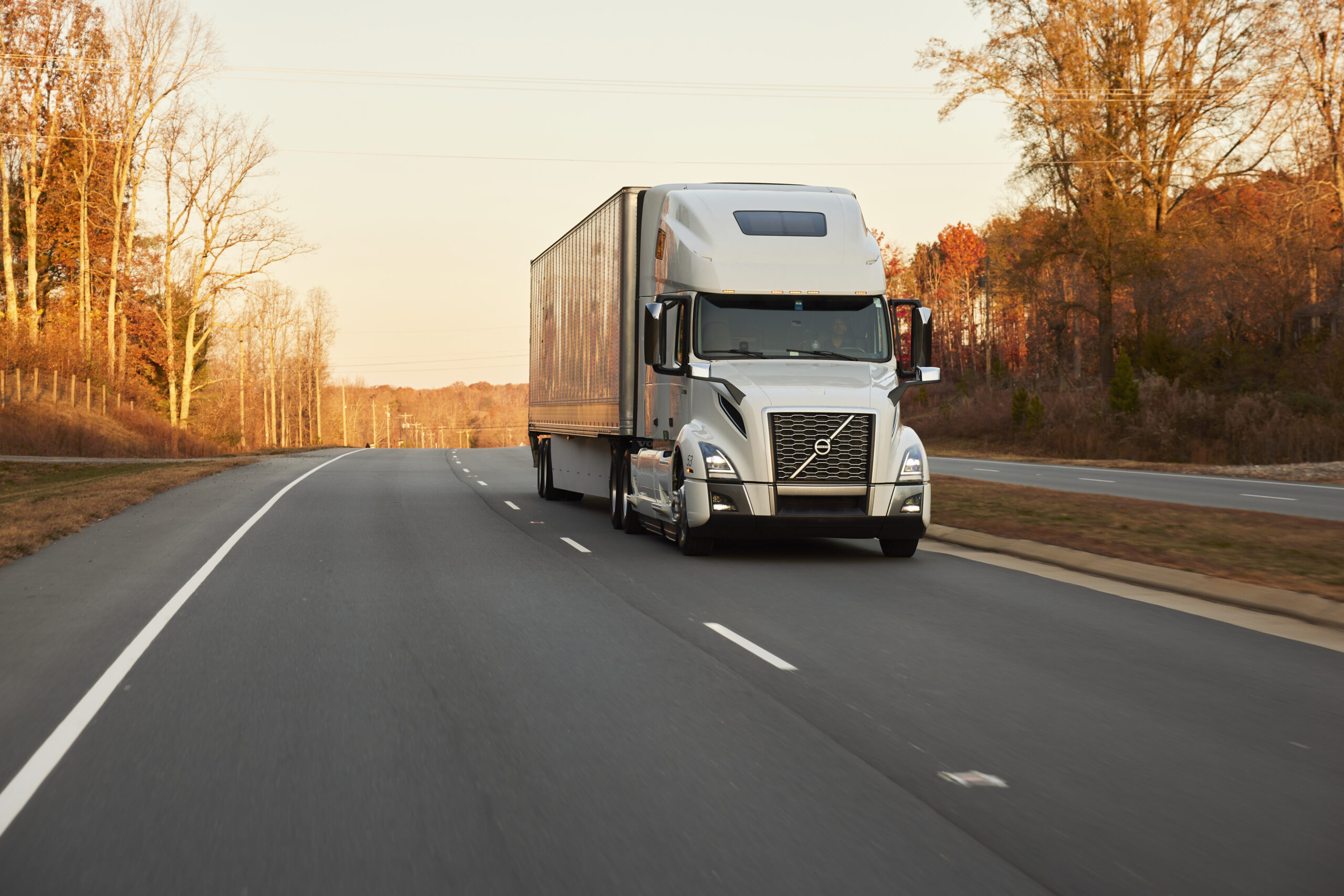 Why Reliable Freight Partners Are Critical in a Tight Market